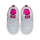 Nike Court Borough Low 2 (TDV) Nike Court Borough Low 2 (TDV)